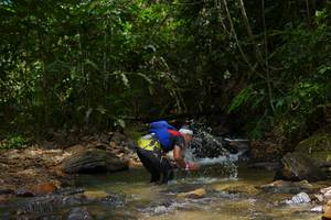 BIB: 
                            <button type="button" onclick="openModal(21852372)" class="btn btn-primary btn-sm float-right btn-popup" data-toggle="modal" data-target=".modal-high-quality">
                        <i class="fas fa-shopping-cart"></i> Add to Cart
                    </button>
                                            <button type="button" onclick="isThisMe(21852372, true)" class="btn btn-success btn-sm float-right btn-popup btn-isme hidden" data-toggle="tooltip" data-placement="bottom" title="นี่คือรูปของคุณใช่ไหม คลิกที่นี่เพื่อเอาเข้าอัลบั้ม">
                        <i class="fas fa-plus"></i> Add to album
                    </button>
                    <button type="button" onclick="isThisMe(21852372, false)" class="btn btn-warning btn-sm float-right btn-popup btn-isnotme hidden">
                        <i class="fas fa-ban"></i> Remove from album
                    </button>